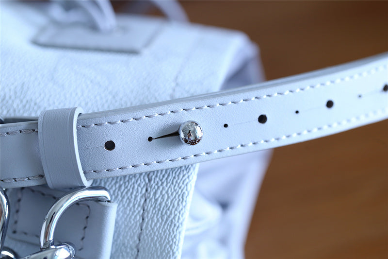 Lullal Fashion Lu-Vi bags - 10494