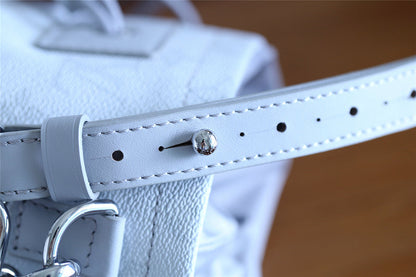 Lullal Fashion Lu-Vi bags - 10494