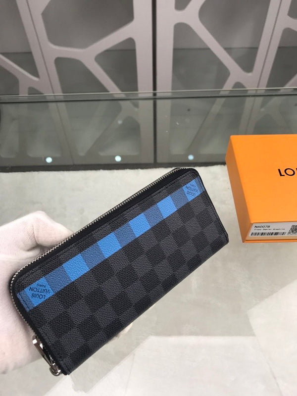 Lullal Fashion Lu-Vi bags - 11001