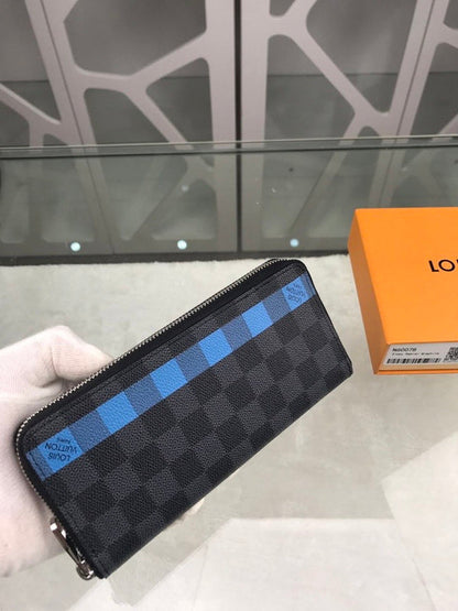 Lullal Fashion Lu-Vi bags - 11001