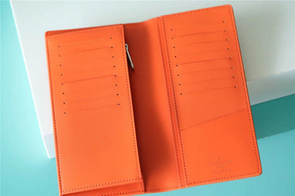 Lullal Fashion Lu-Vi bags - 10739