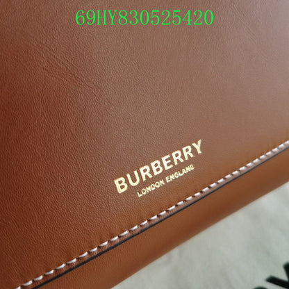 Lullal Fashion -BBR Bags - 539