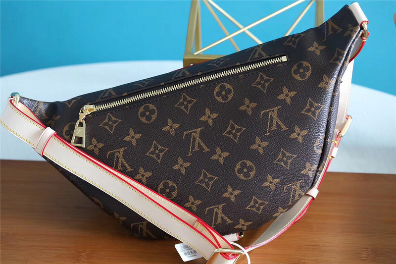 Lullal Fashion Lu-Vi bags - 10340