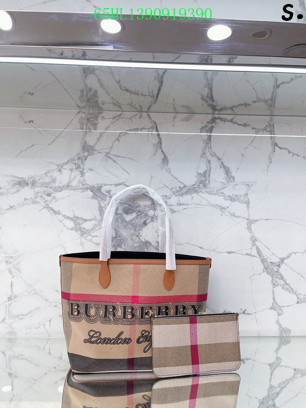 Lullal Fashion -BBR Bags - 282