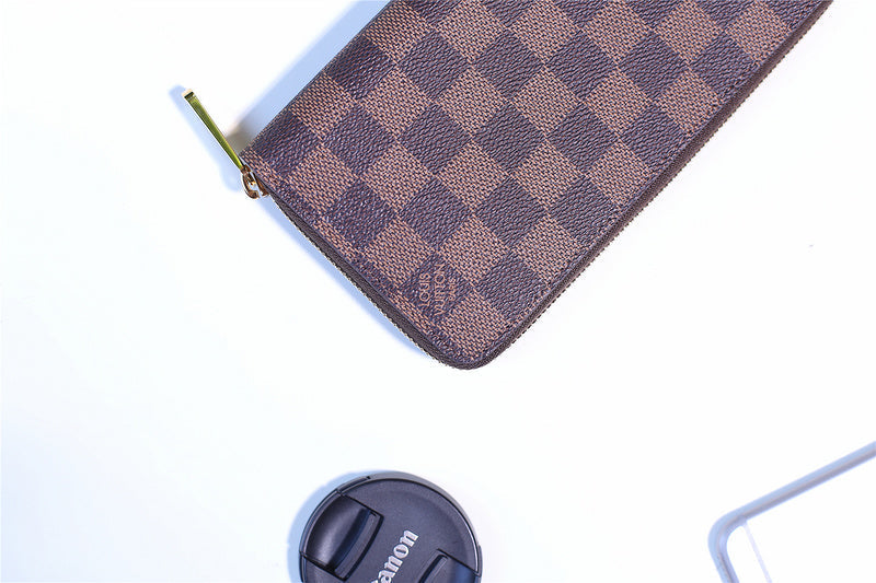 Lullal Fashion Lu-Vi bags - 10876