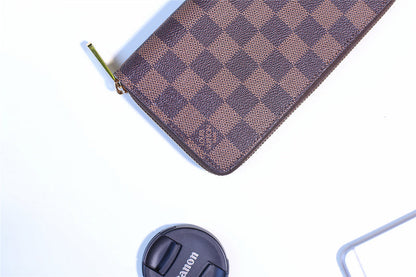 Lullal Fashion Lu-Vi bags - 10876