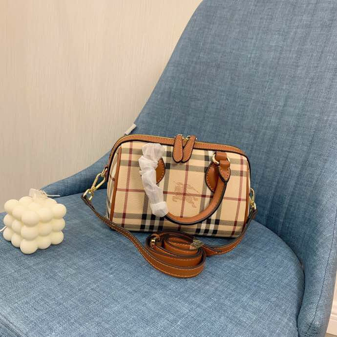 Lullal Fashion -BBR Bags - 958