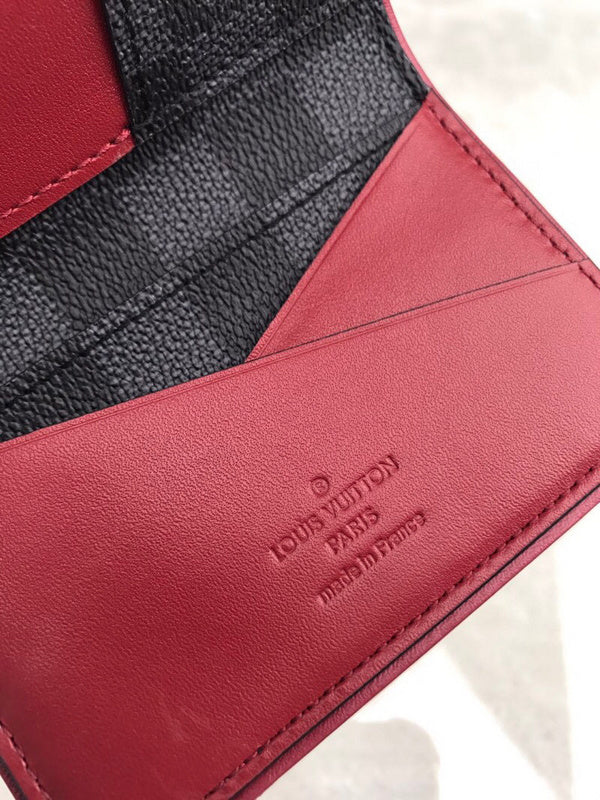 Lullal Fashion Lu-Vi bags - 10900