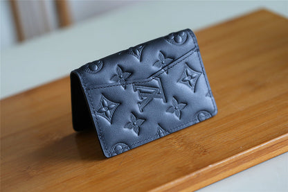 Lullal Fashion Lu-Vi bags - 10996