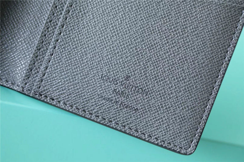 Lullal Fashion Lu-Vi bags - 10725