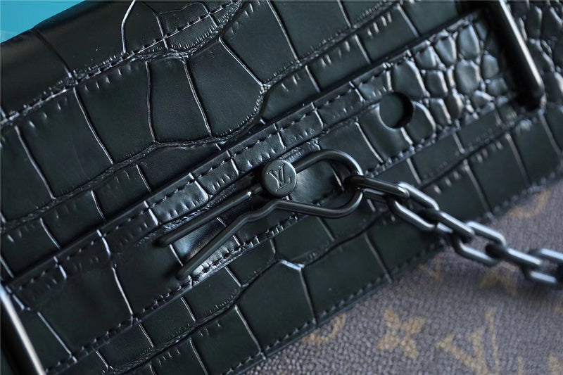 Lullal Fashion Lu-Vi bags - 10438