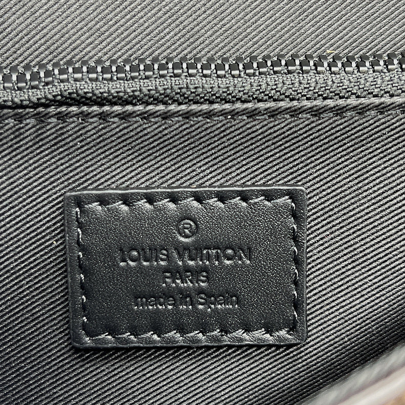 Lullal Fashion Lu-Vi bags - 10101