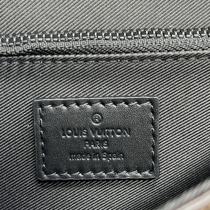 Lullal Fashion Lu-Vi bags - 10101