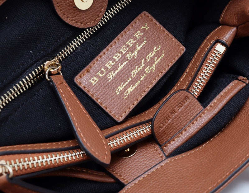 Lullal Fashion -BBR Bags - 905