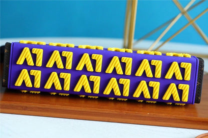 Lullal Fashion Lu-Vi bags - 10798