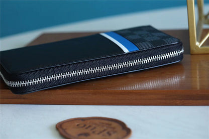 Lullal Fashion Lu-Vi bags - 10839