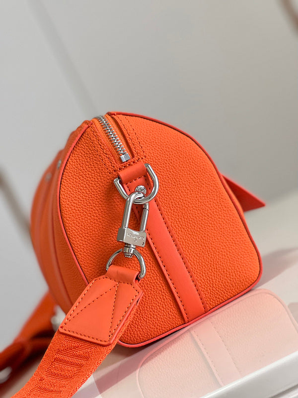 Lullal Fashion Lu-Vi bags - 16989