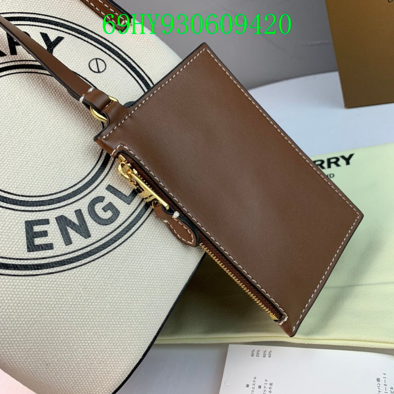 Lullal Fashion -BBR Bags - 477