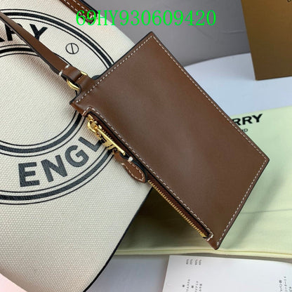 Lullal Fashion -BBR Bags - 477