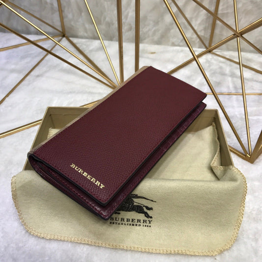 Lullal Fashion -BBR Bags - 1367