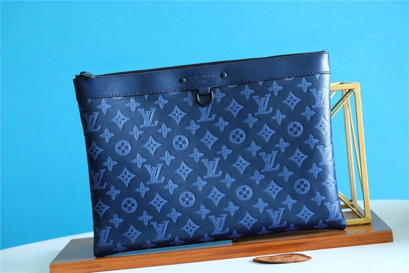 Lullal Fashion Lu-Vi bags - 10807