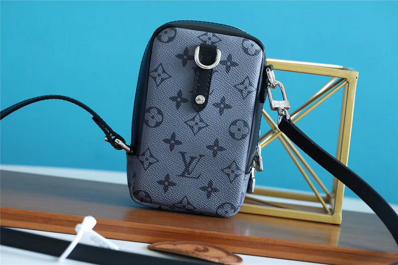 Lullal Fashion Lu-Vi bags - 10383