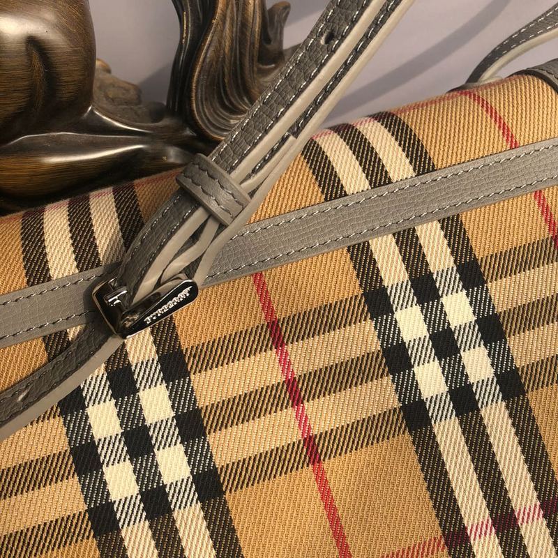 Lullal Fashion -BBR Bags - 1416