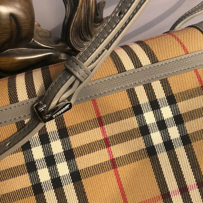 Lullal Fashion -BBR Bags - 1416