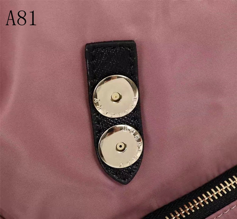 Lullal Fashion -BBR Bags - 797