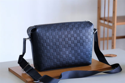 Lullal Fashion Lu-Vi bags - 10485