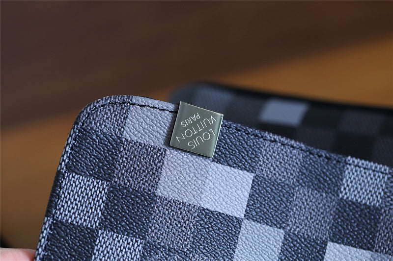 Lullal Fashion Lu-Vi bags - 10409