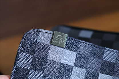 Lullal Fashion Lu-Vi bags - 10409