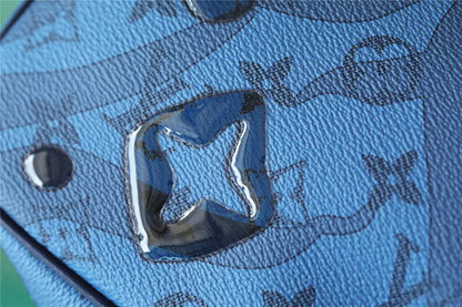 Lullal Fashion Lu-Vi bags - 10665