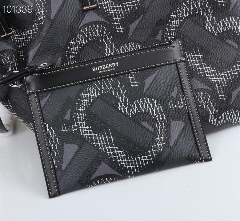 Lullal Fashion -BBR Bags - 921