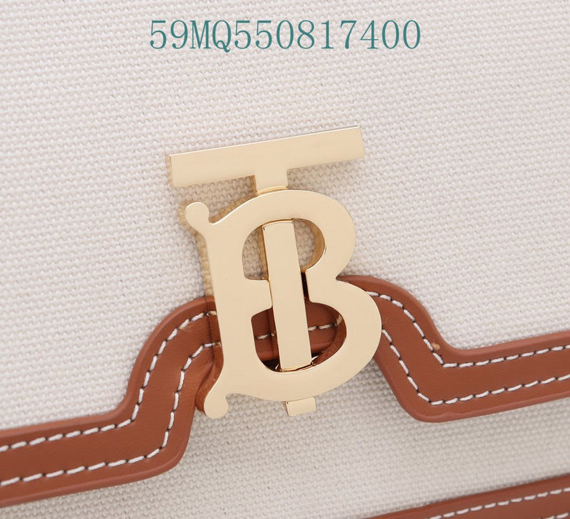 Lullal Fashion -BBR Bags - 676