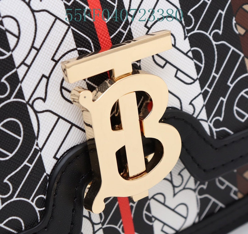 Lullal Fashion -BBR Bags - 745