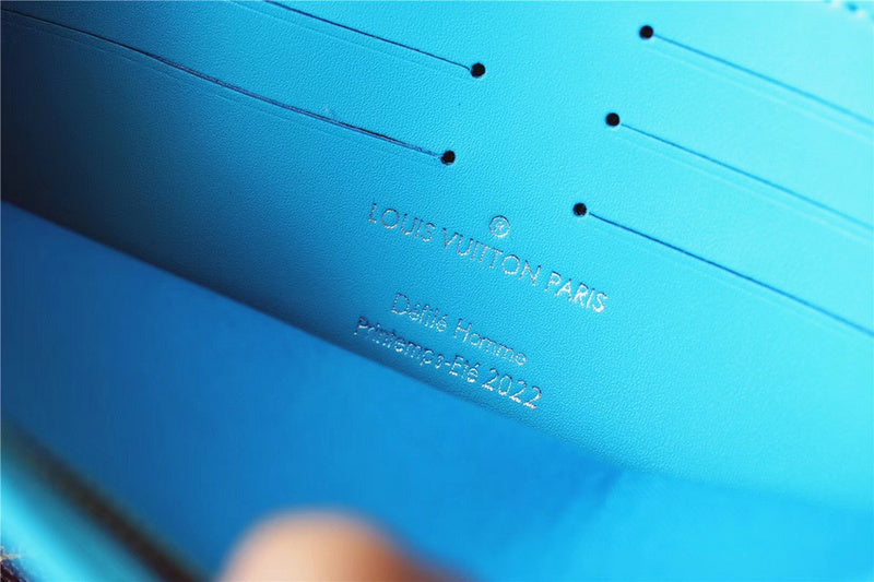 Lullal Fashion Lu-Vi bags - 10728