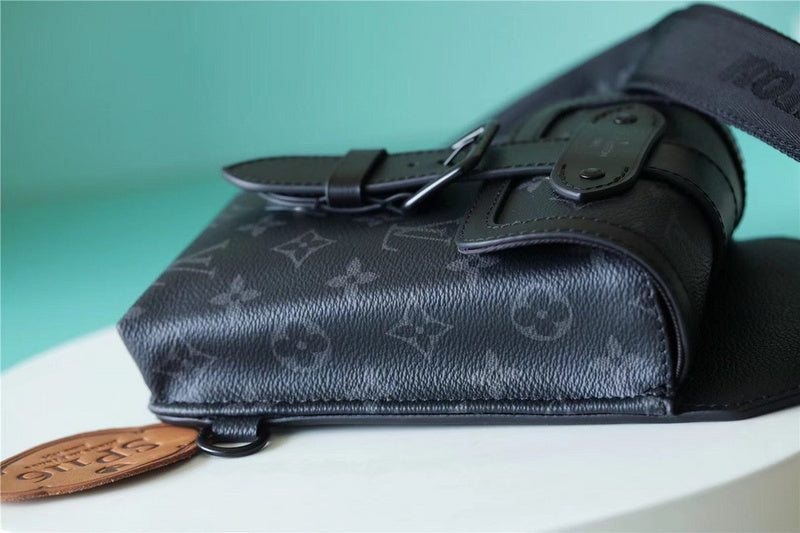 Lullal Fashion Lu-Vi bags - 10019