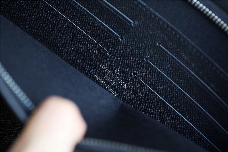 Lullal Fashion Lu-Vi bags - 10942