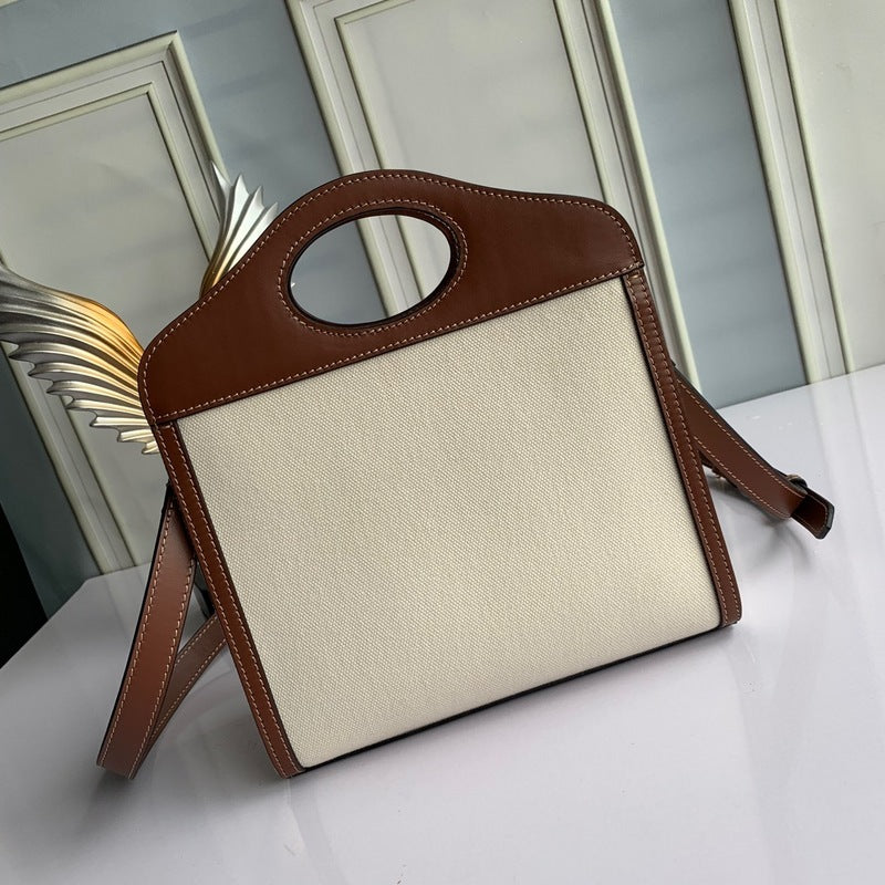 Lullal Fashion -BBR Bags - 1496