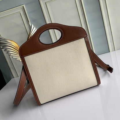 Lullal Fashion -BBR Bags - 1496