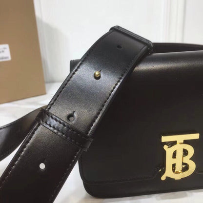 Lullal Fashion -BBR Bags - 1652