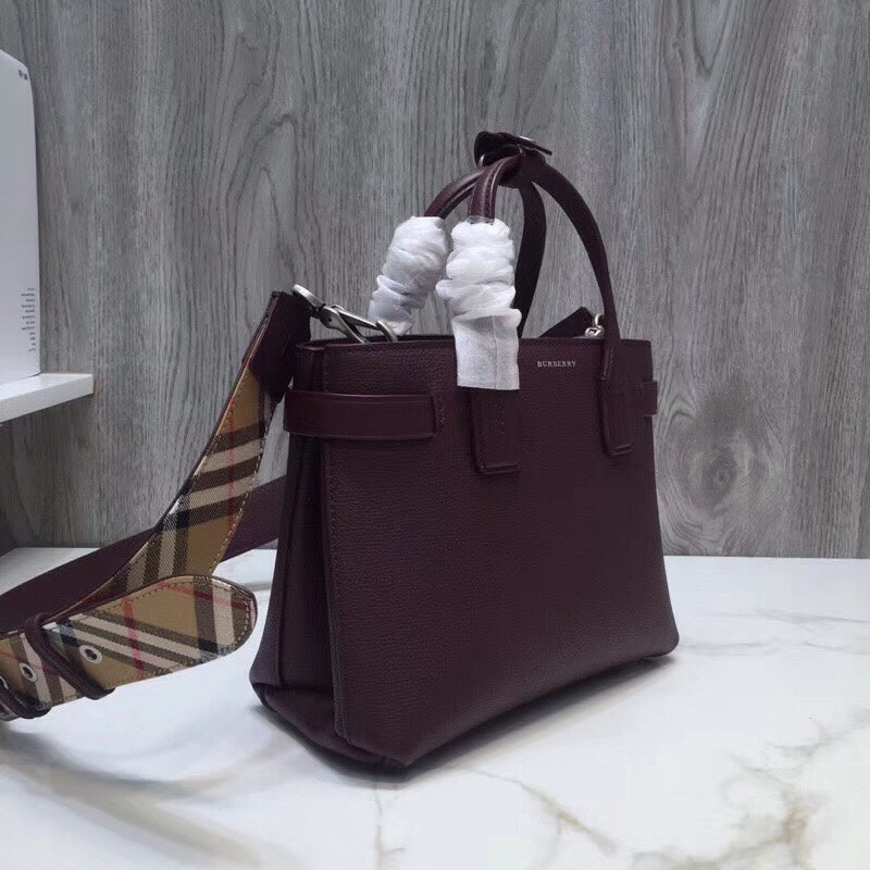 Lullal Fashion -BBR Bags - 1555