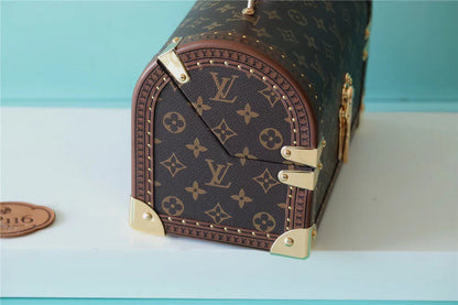 Lullal Fashion Lu-Vi bags - 11337