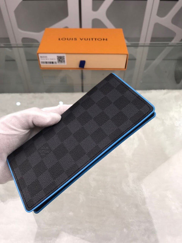 Lullal Fashion Lu-Vi bags - 10994