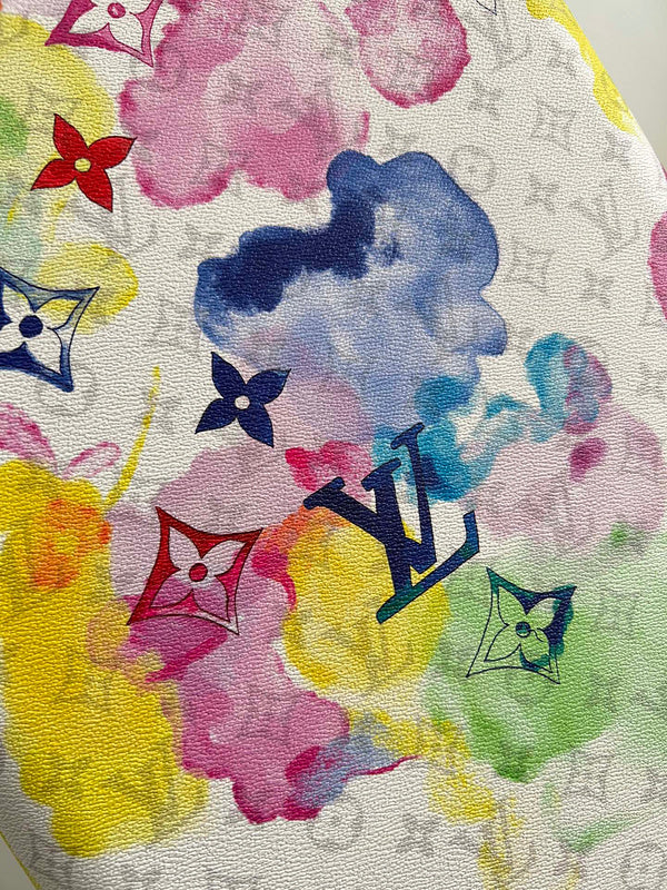 Lullal Fashion Lu-Vi bags - 11369