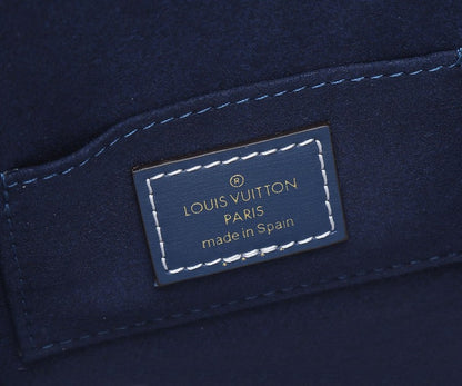 Lullal Fashion Lu-Vi Bags - 16803