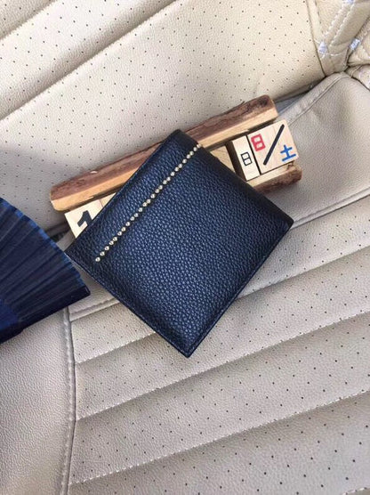 Lullal Fashion -BBR Bags - 860