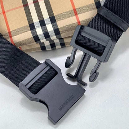 Lullal Fashion -BBR Bags - 906