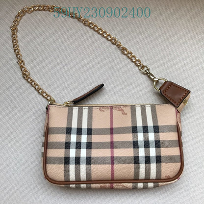 Lullal Fashion -BBR Bags - 658